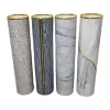المزهرية الاسطوانية الزينة هي عبارة عن شكل بسيط من الفخار الرئيسي لحجرة المعيشة العصرية Item Picture